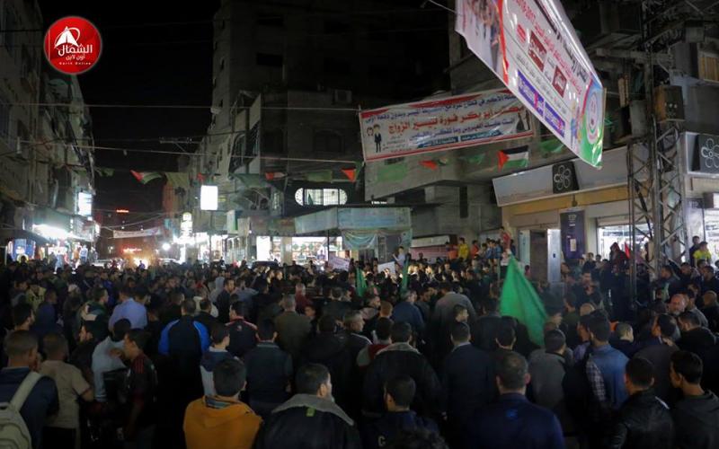 17992129_1879720898736988_2416359451063418795_n