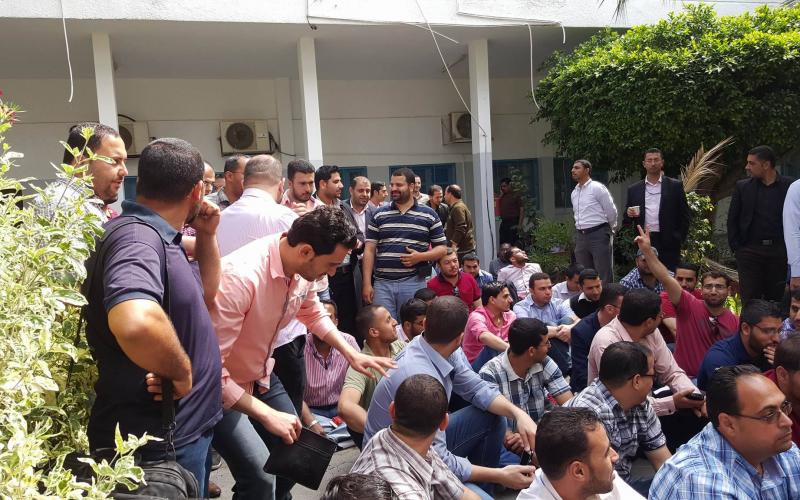 13214478_657678084382838_1972506710_o