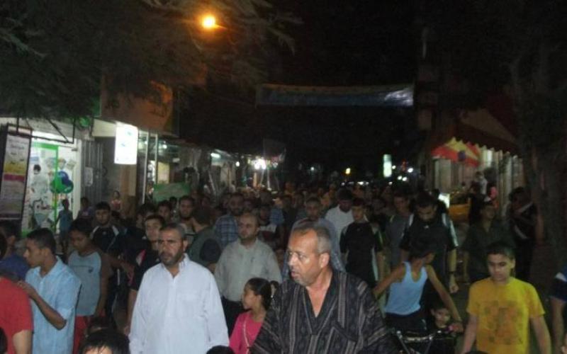 12004771_1026496714067637_5187181958155189435_n