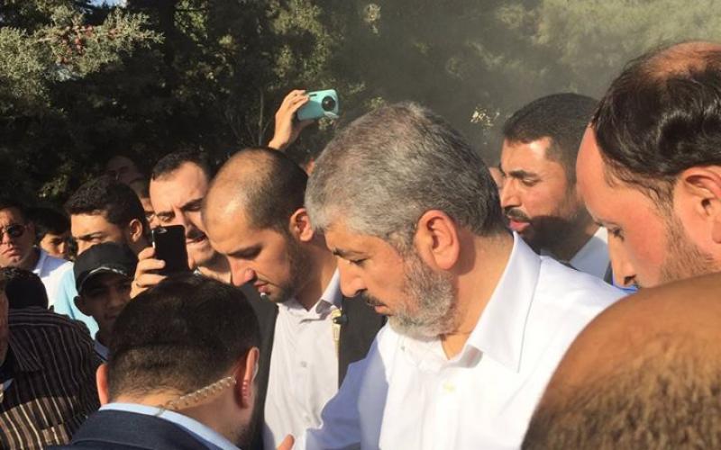 14233131_1092065797496161_5843998989524577520_n