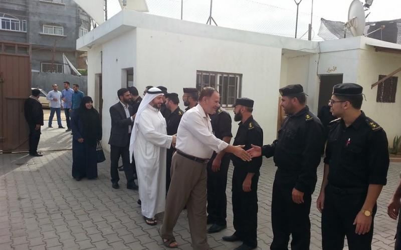 14955945_1819431981660124_958151936170132495_n