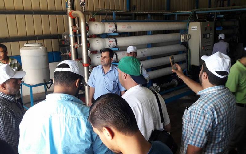 14054131_1061034700644399_97481889229112669_n