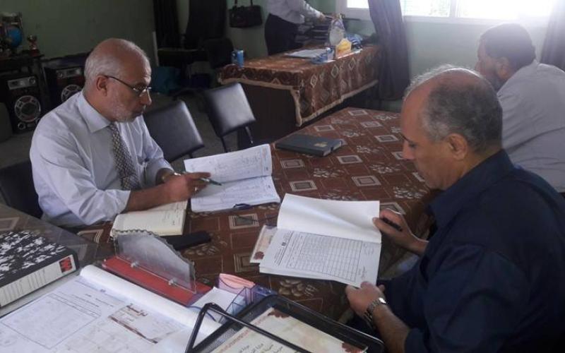 14962748_1174540699293294_881199555301499330_n