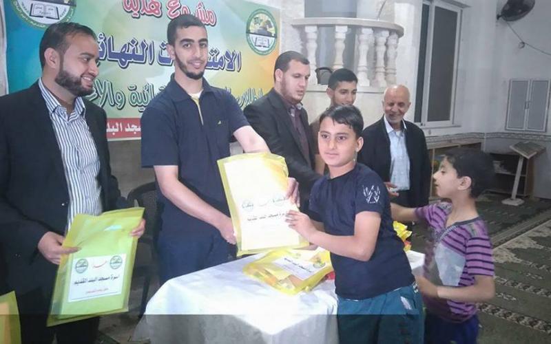 13166074_995465877203069_4792132668465963637_n