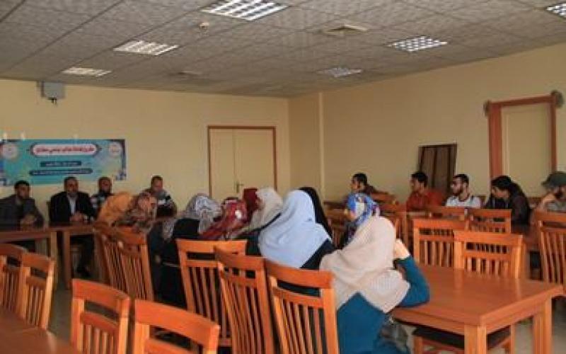 13092151_999876446715580_8099796930608829609_n