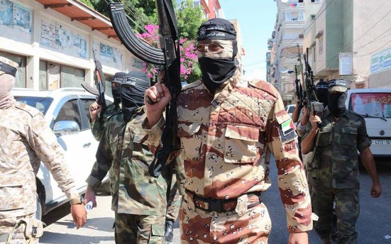 14463693_1698197790500508_451423008_n