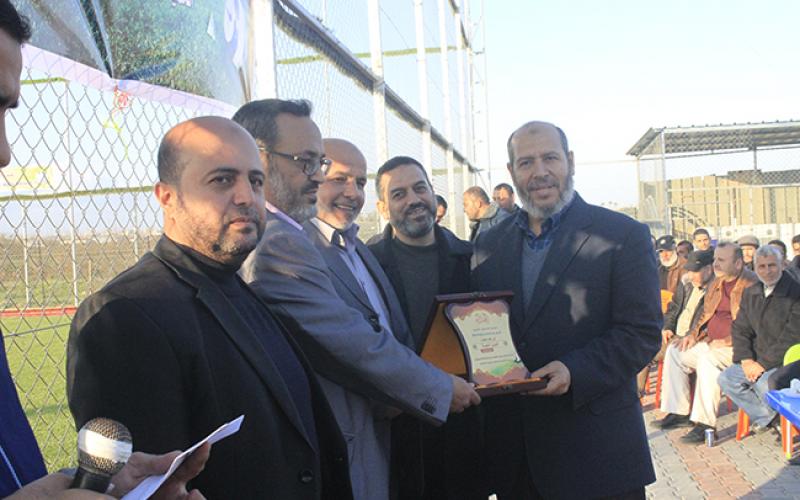 1edf839d9c43939272c347ccb75cd40c