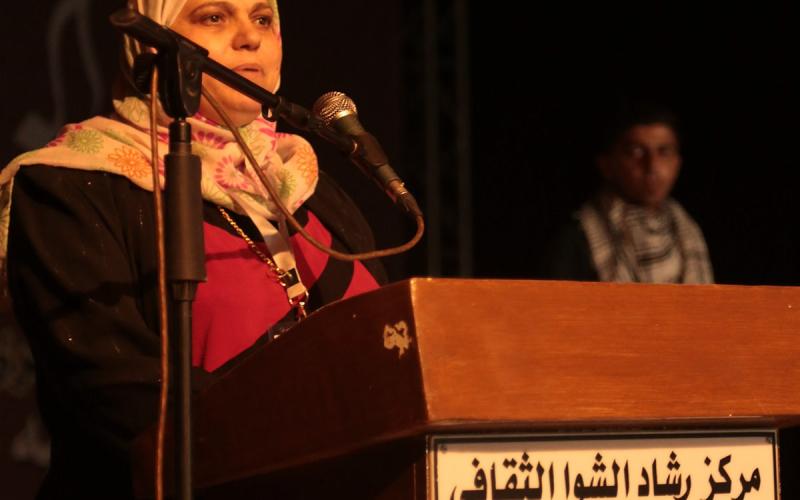 ذكرى النكبة - تصوير عبد الرحمن الحمران ‫(29732774)‬ ‫‬