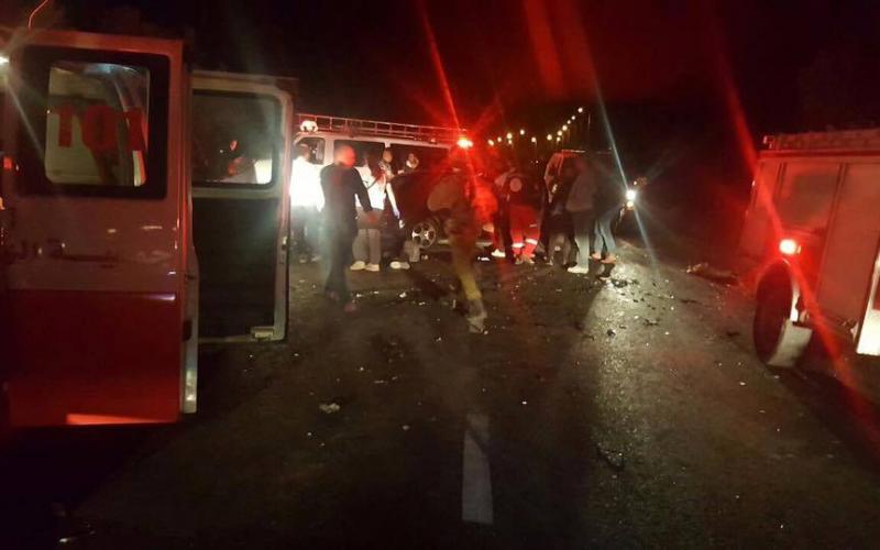 14813515_1187395664655402_1856003303_n