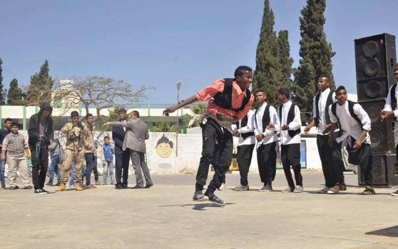 947011_1011684828912216_2711866007595678130_n