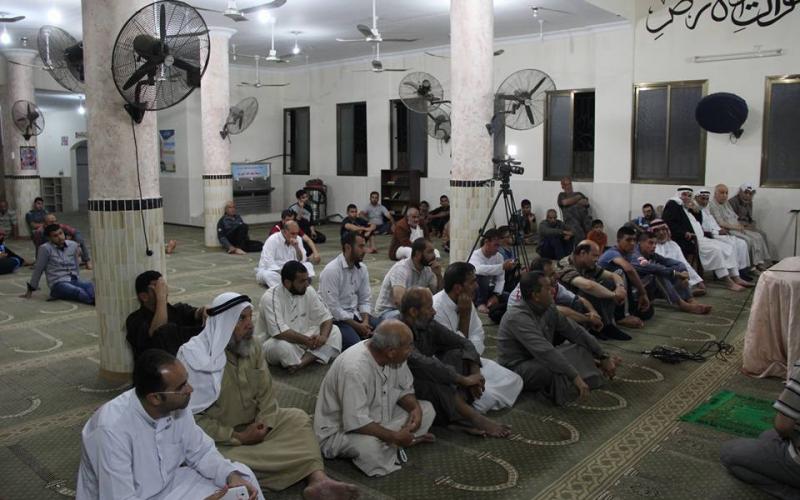 13312650_1009809582435365_3333119709674462865_n