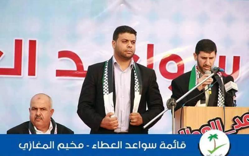 14159088_911326105677941_1093996231_n