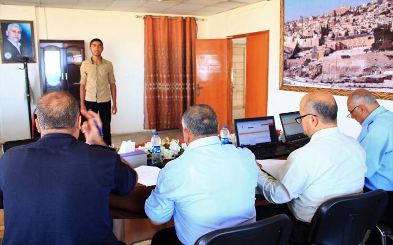 20638344_1907072549533683_9219300122396031290_n