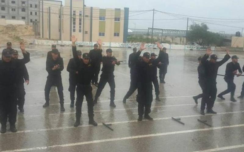 78d4394e-3d73-4c68-b329-b1f14b915121