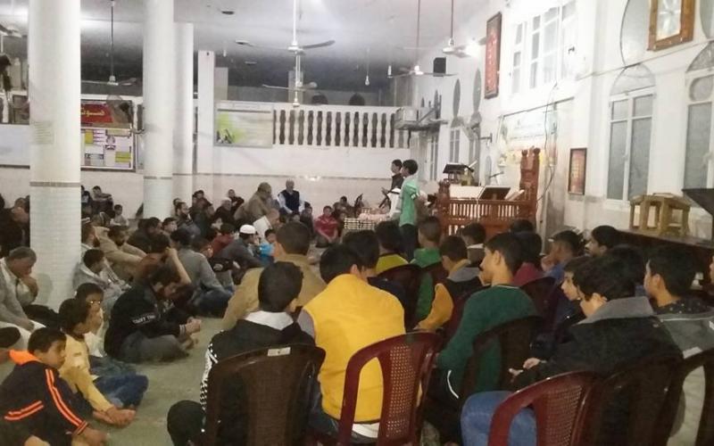 12472553_992251370855562_8776766648016615666_n