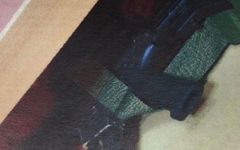 18221845_815873045238029_987225497767465633_n