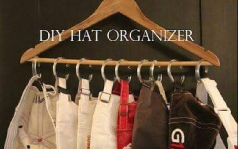 o-HATS-570