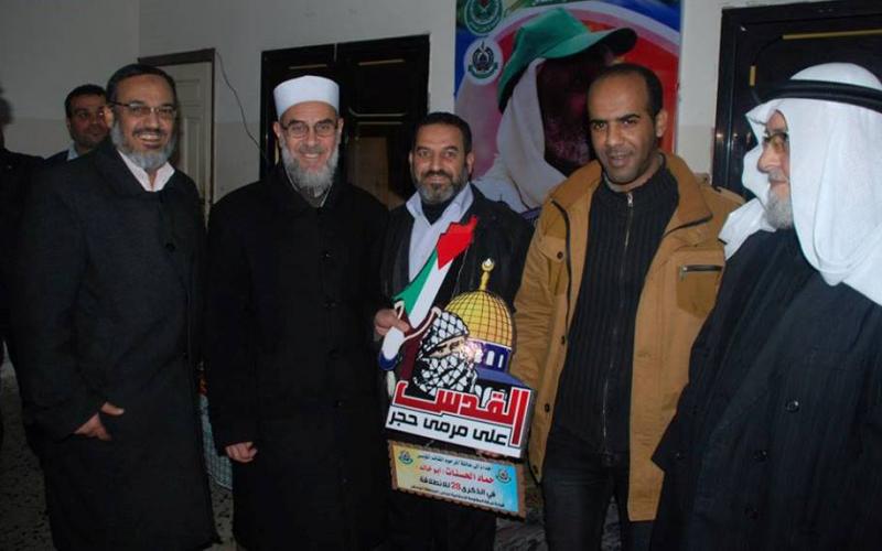 12373323_948120478601985_3394233067722831798_n