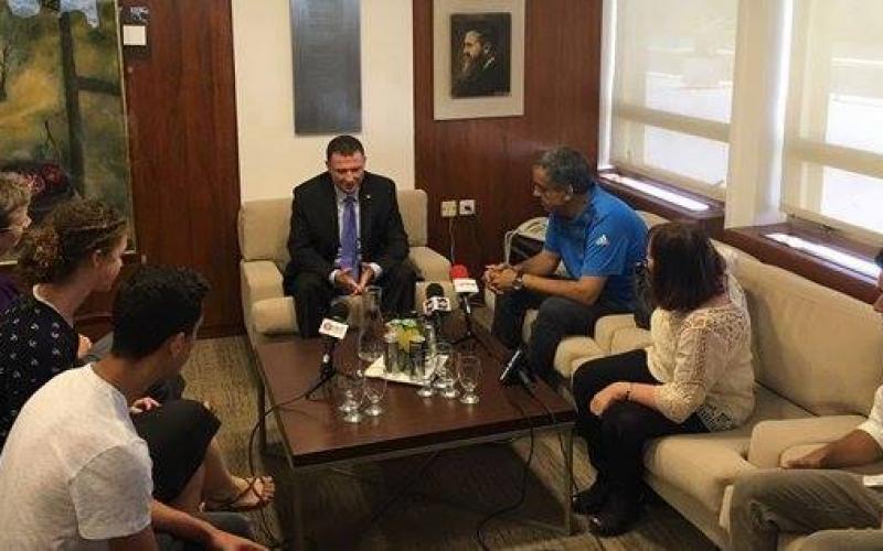 13512138_1846235358933875_5794385889476697485_n