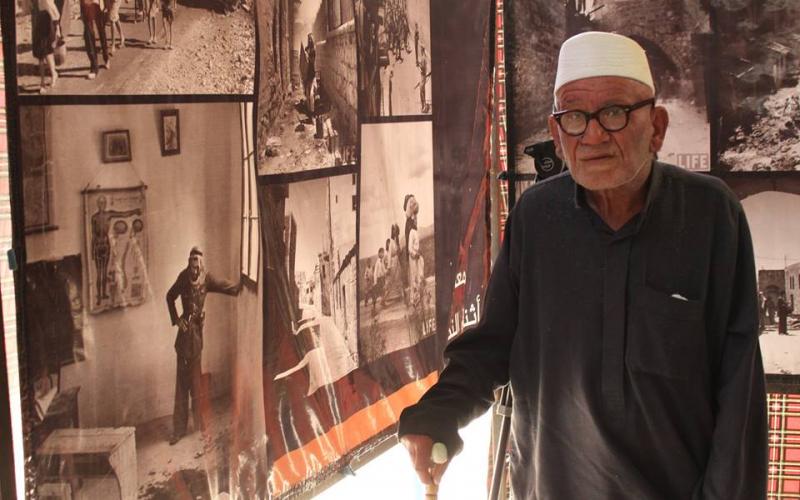 6f639dd3dd862934b1ad5e0924e14405