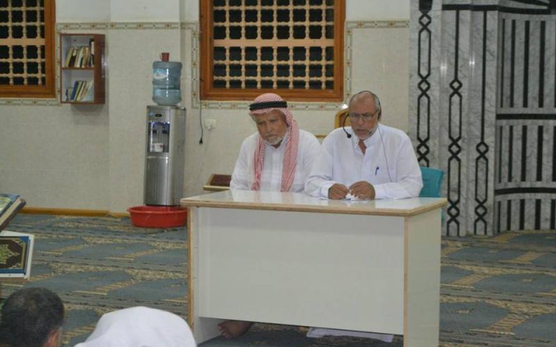 13932959_1214761178554134_4451552588485782524_n