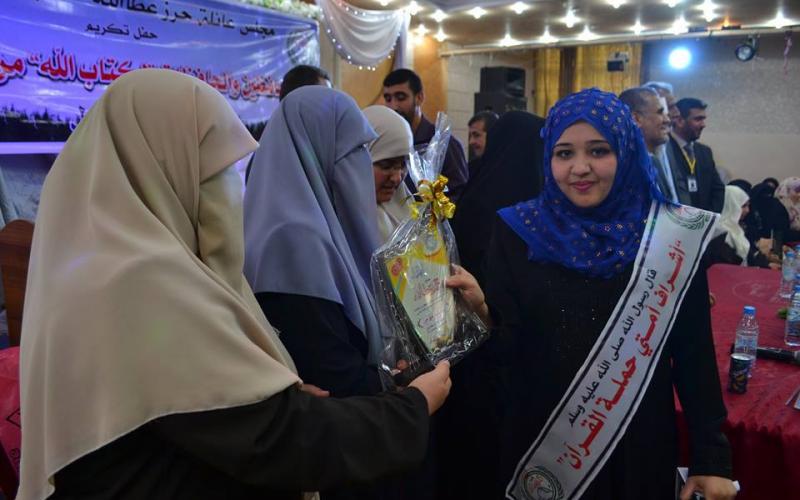 7e4be029a55cfe8662e3cbbd8b7a6c02