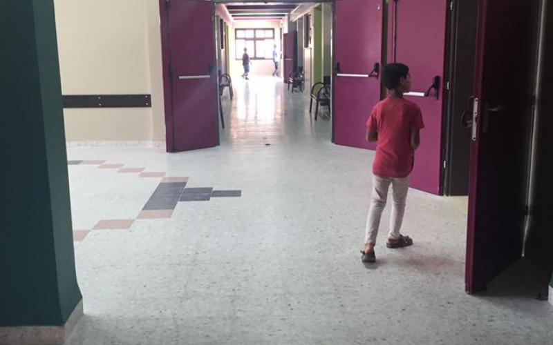 7fadb91227d1417a31b3544c3fa4449a