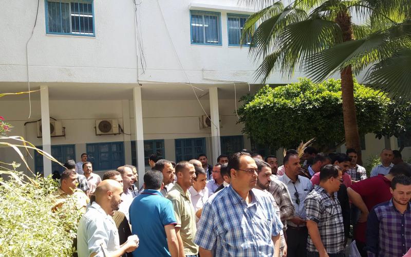 13210978_657677997716180_902635198_o