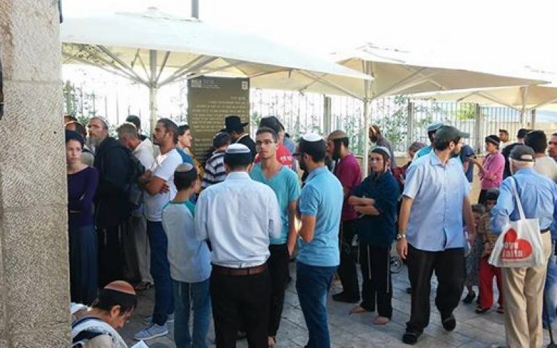 13907002_1492221674153581_3563791829696774274_n