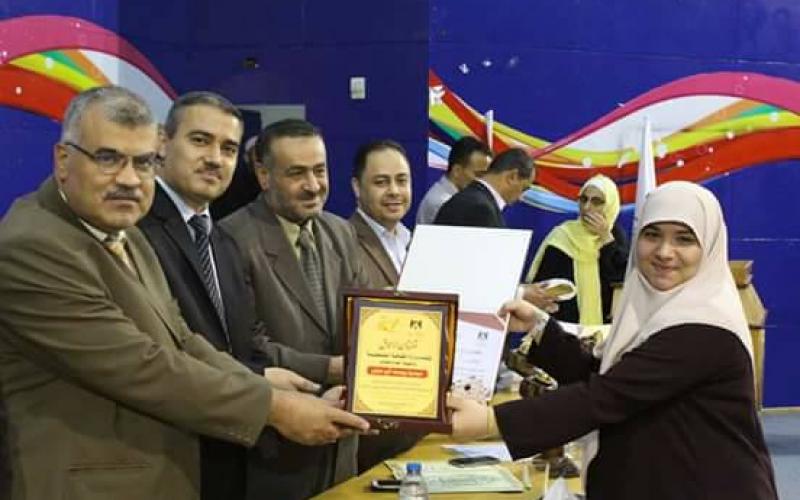 18194260_1818965055089656_2139838649392648563_n