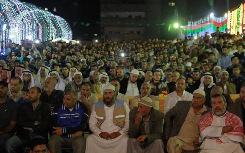 15078506_968380576639160_6226889892623862406_n