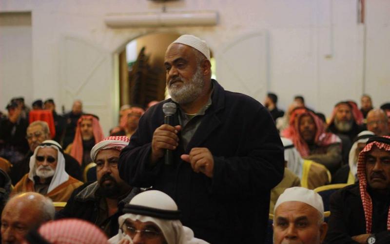 15740815_1183602988389356_7283243188062227644_n