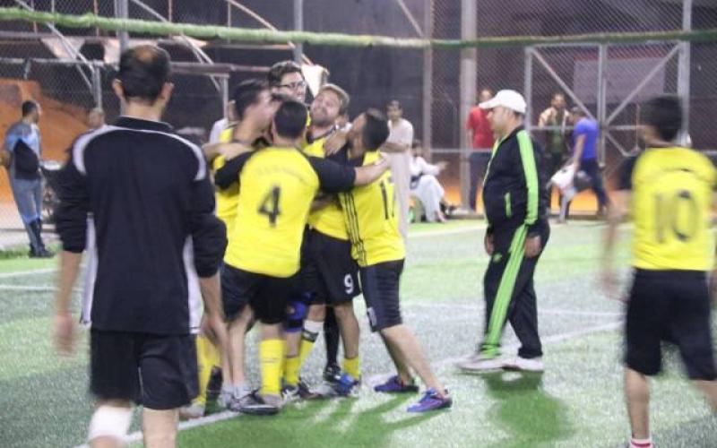 18740119_1922968914615028_1945686162841228199_n