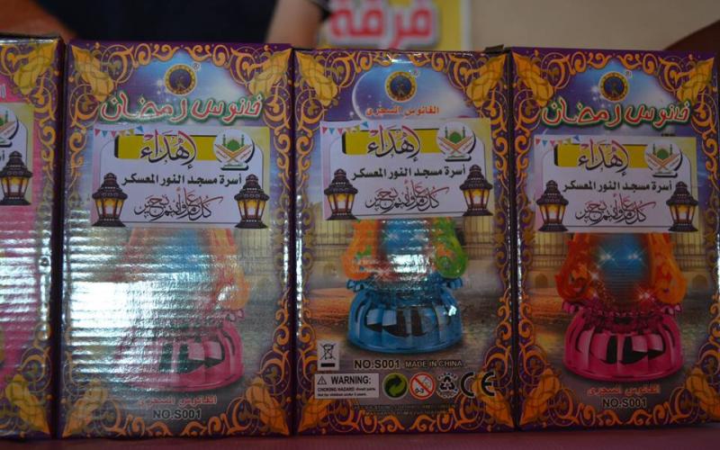 13339599_1121423117927497_3924922096047127276_n