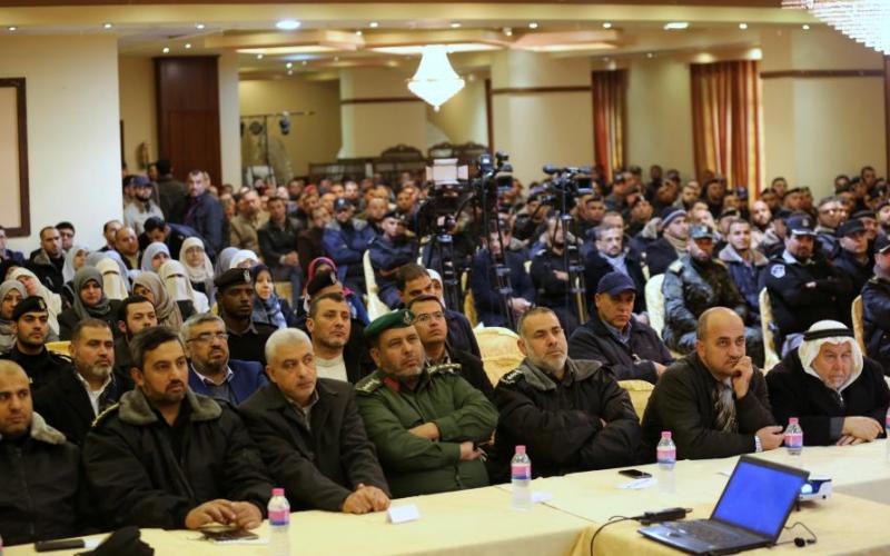 556df571-f716-47b5-98b4-3ca51a1feeb5