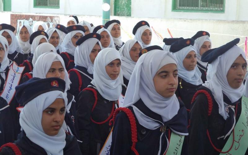 12065564_929231150490918_3942686519347966729_n