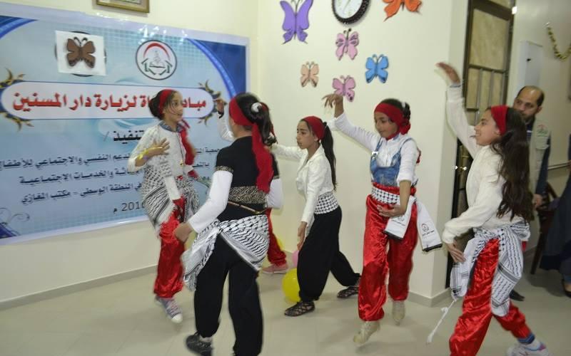 12400997_980815948621630_1571969489263842869_n