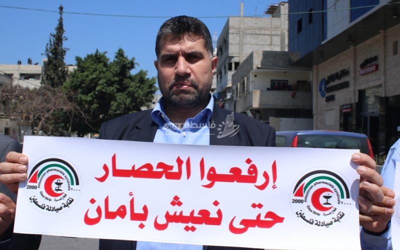 971ad21e05ee0eda018a8dbf6b90bef5