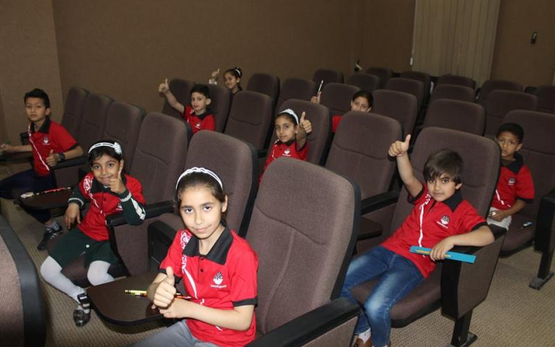 13177491_566805816833960_2158449765734252569_n