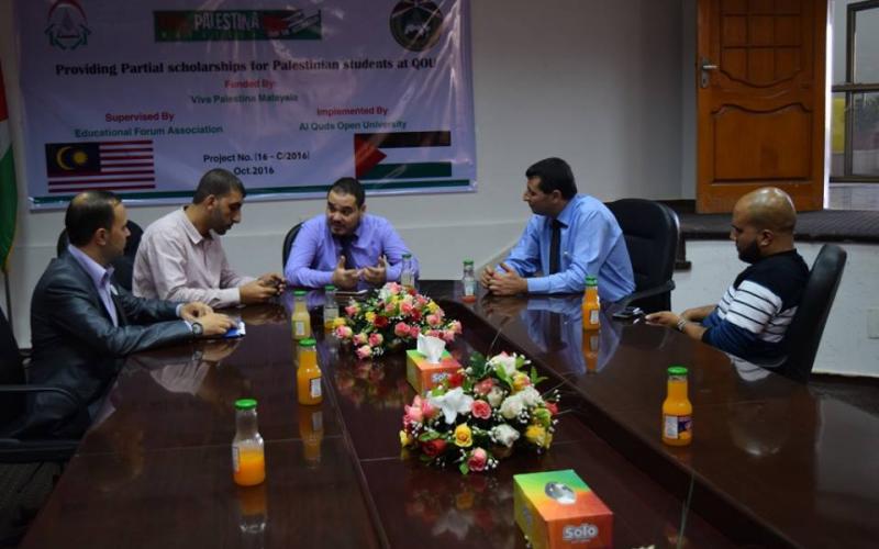 14570465_1133583766678180_696141418933520714_n