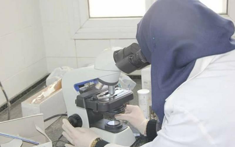 b216620a-4b97-4d0f-800e-74ab7142d0c4