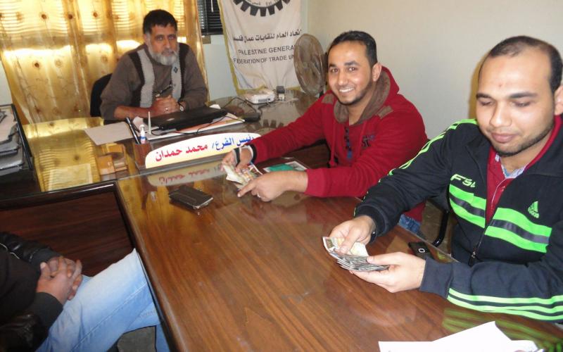 12443812_727262344042294_1391496686_o (1)