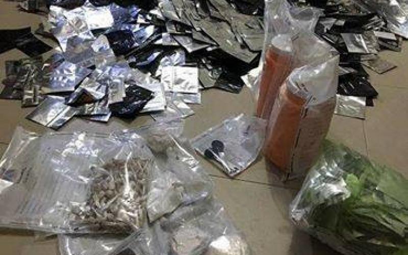 16117182_1770183883306096_1760099262_n