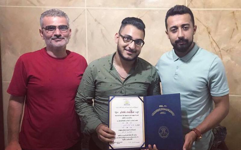 20068043_1731814890181842_189019902_n 1