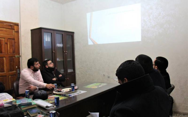 16708318_1404644576275021_3347238540975068_n