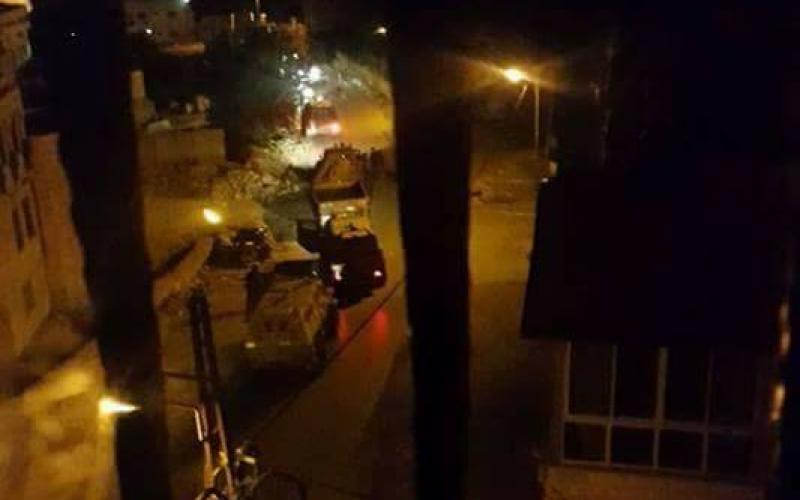 17861553_1300947653274640_9204662542544120191_n