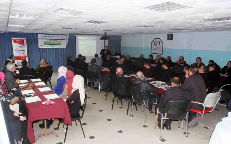 16402140_1771771559809640_1926926974_n