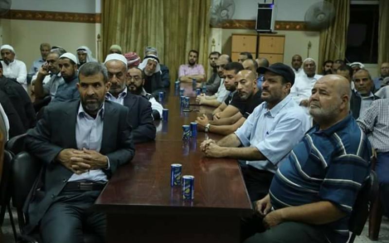 فيسبوك 3