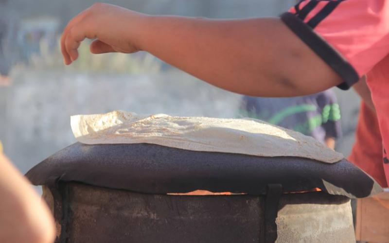 18519929_1314824948600492_6281912347690312060_n