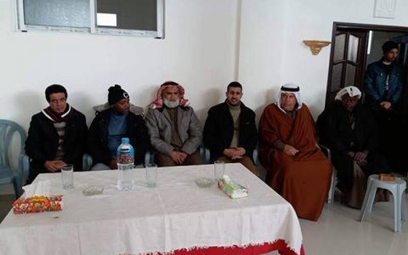 16832302_1059325374174239_1428130365774001236_n